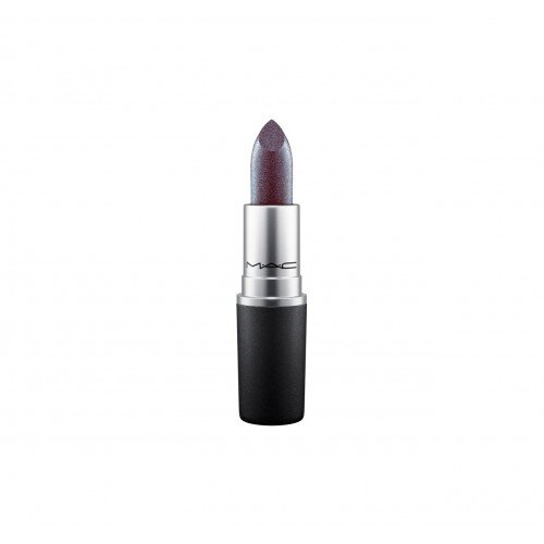 MAC Frost Lipstick - On and On