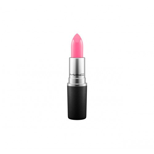 MAC Cremesheen Lipstick - Pink Pearl Pop