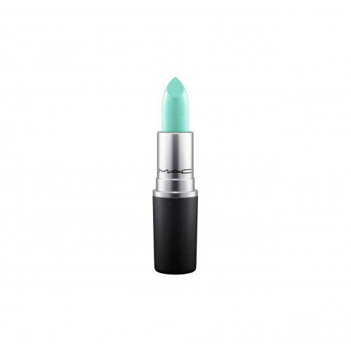MAC Frost Lipstick - Soft Hint