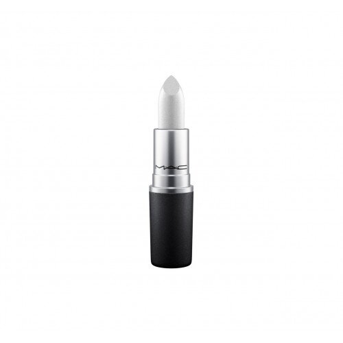 MAC Frost Lipstick - Time To Shine