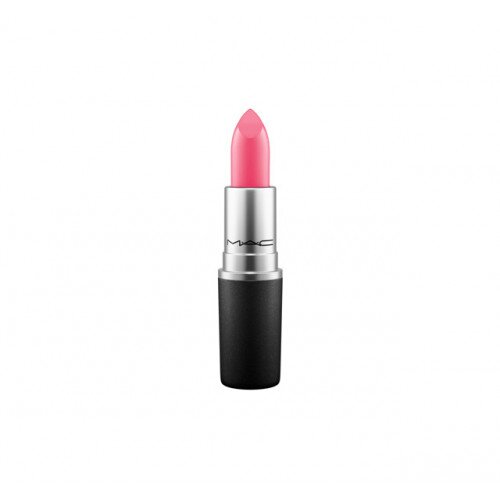MAC Amplified Lipstick - Chatterbox