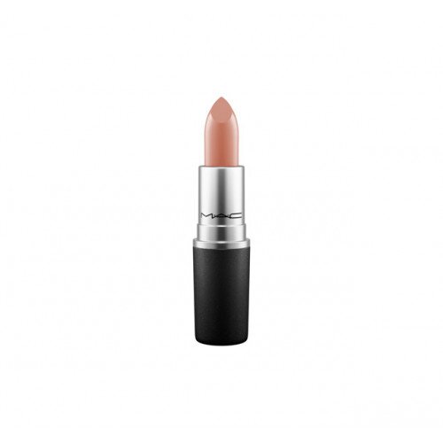 MAC Satin Lipstick - Cherish