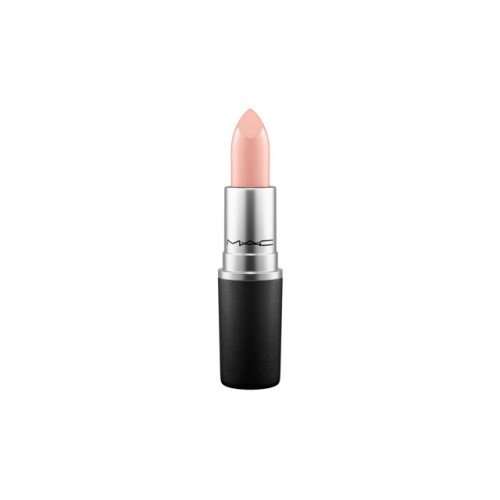 MAC Cremesheen Lipstick - Creme d”Nude
