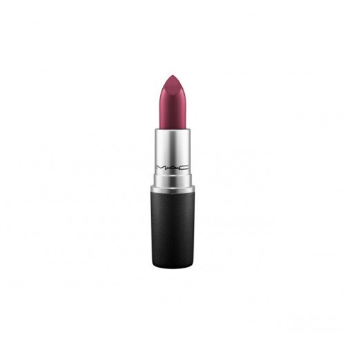 MAC Amplified Lipstick - Dark Side