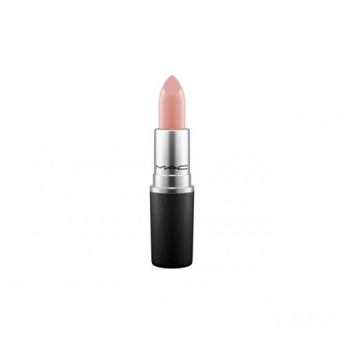 MAC Satin Lipstick - Fleshpot
