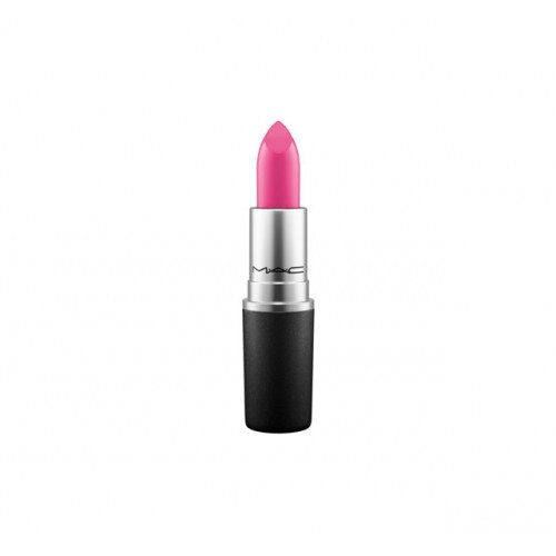 MAC Amplified Lipstick - Girl About Town