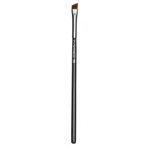 MAC 266 Small Angle Brush