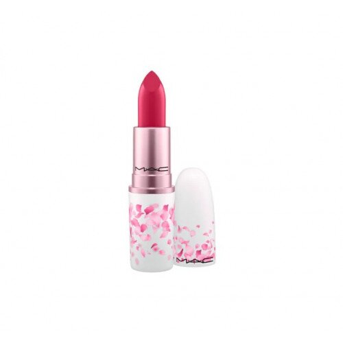 MAC Boom Boom Bloom Lipstick