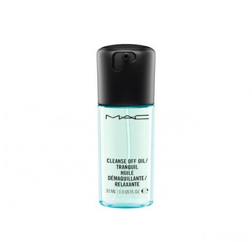 MAC Cleanse Off Oil / Tranquil