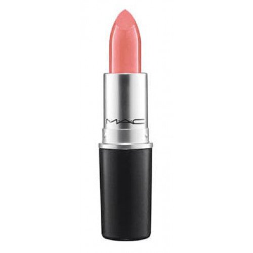 MAC Cremesheen Lipstick - Nippon