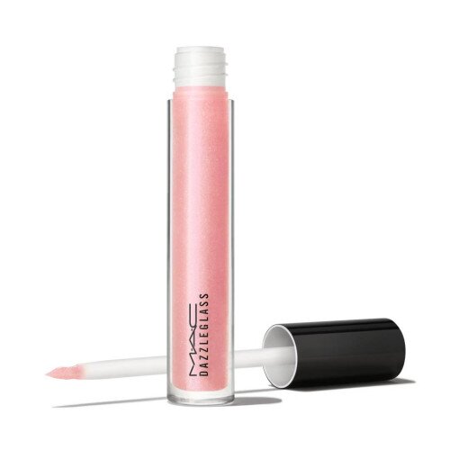 MAC Dazzleglass Lip Gloss - Sugarrimmed