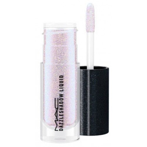 MAC Dazzleshadow Liquid Eye Shadow - Diamond Crumbles
