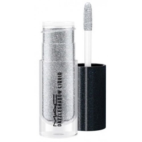 MAC Dazzleshadow Liquid Eye Shadow - Stars In My Eyes
