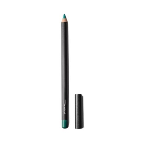 MAC Eye Kohl Matte Eye Pencil - Minted