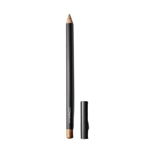 MAC Eye Kohl Matte Eye Pencil - Powersurge