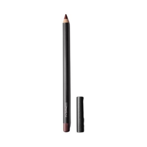 MAC Eye Kohl Matte Eye Pencil - Costa Riche