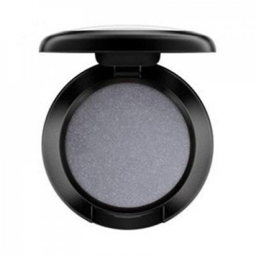 MAC Eye Shadow - Silver Ring