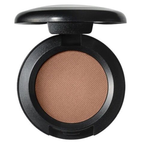 MAC Eye Shadow - Charcoal Brown
