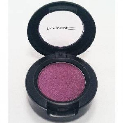 MAC Eye Shadow - Nocturnelle