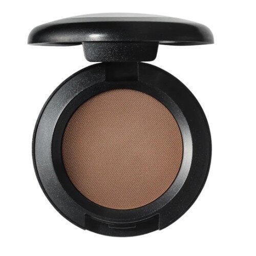 MAC Eye Shadow - Brun