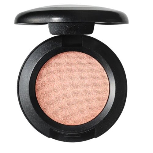 MAC Eye Shadow - All That Glitters