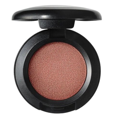 MAC Eye Shadow - Antiqued
