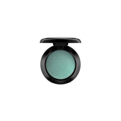 MAC Eye Shadow - Steamy