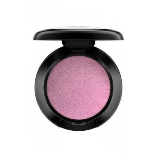 MAC Eye Shadow - Swish