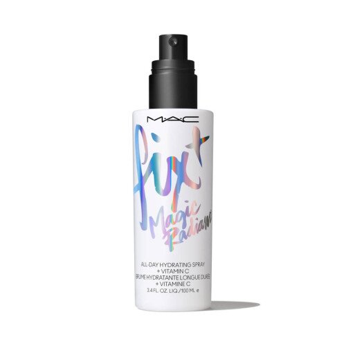 MAC Fix+ Magic Radiance - Setting Spray