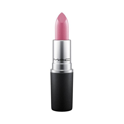 MAC Frost Lipstick - Creme de la Femme