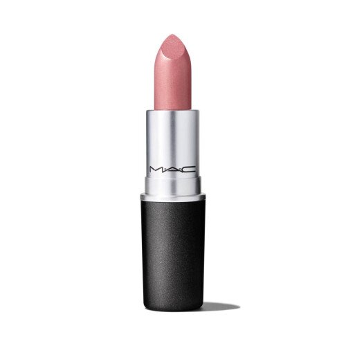 MAC Frost Lipstick - Fabby