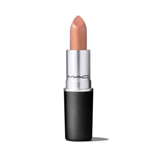 MAC Frost Lipstick - Gel
