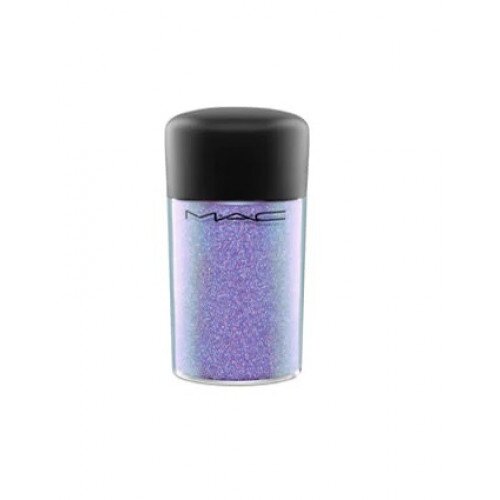 MAC Glitter - 3D Lavender