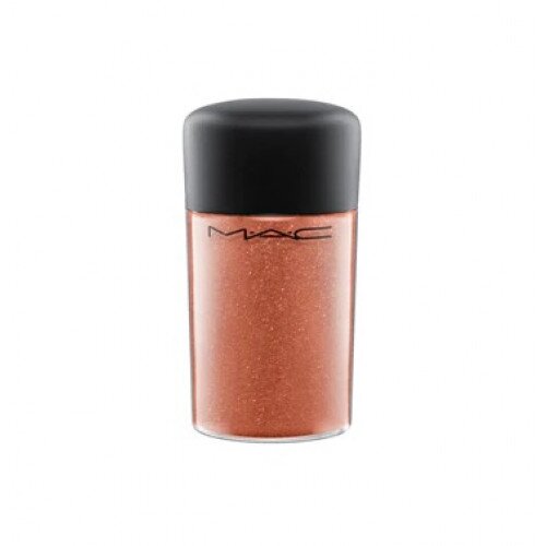 MAC Glitter - Copper