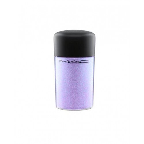 MAC Glitter - Iridescent Lavender