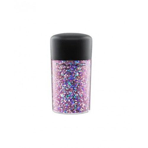 MAC Glitter - Pink Hologram
