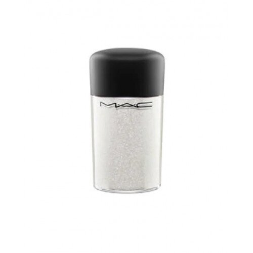 MAC Glitter - Reflects Gold