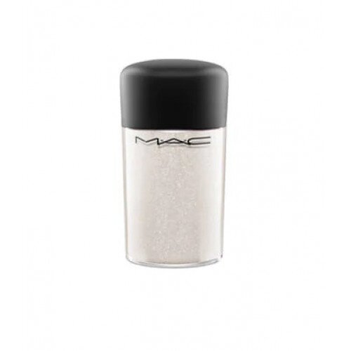 MAC Glitter - Reflects Pearl