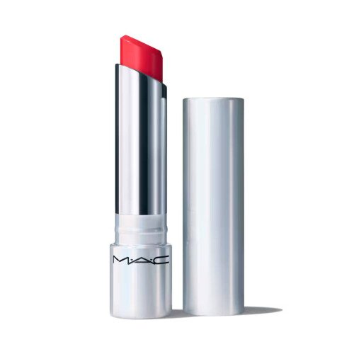 MAC Glowplay Tendertalk Lip Balm - Banter