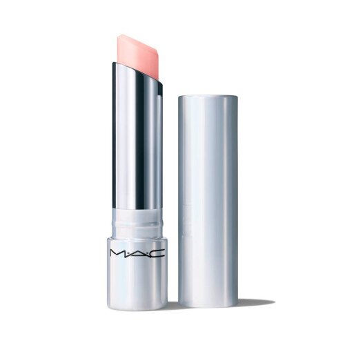 MAC Glowplay Tendertalk Lip Balm