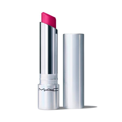 MAC Glowplay Tendertalk Lip Balm - Beyond
