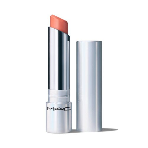MAC Glowplay Tendertalk Lip Balm - Introvert