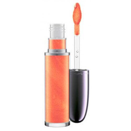 MAC Grand Illusion Glossy Liquid Lipcolour - Twinkle Twink