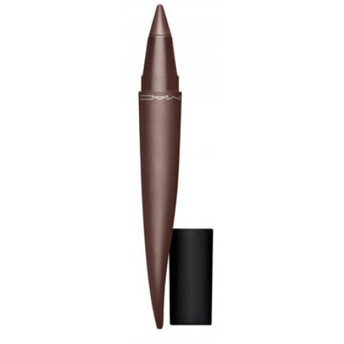 MAC Kajal Crayon Eye Liner - Masala