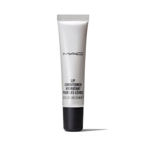 MAC Lip Conditioner (Tube) / Hydrating Lip Balm
