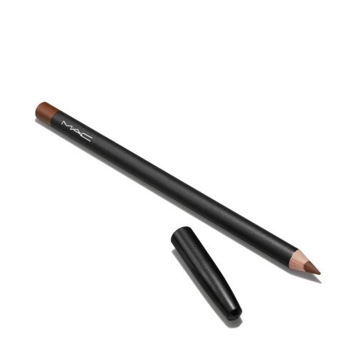 MAC Lip Pencil - Cork