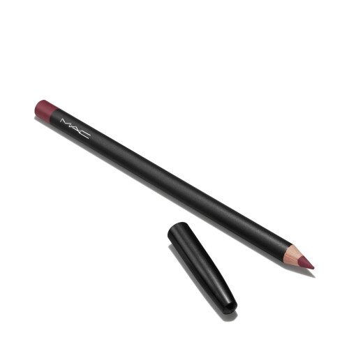 MAC Lip Pencil - Burgundy