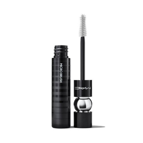 MAC M·A·CStack Superstack Micro Brush Mascara