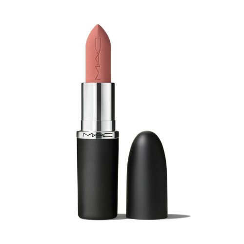 MAC M·A·Cximal Silky Matte Lipstick