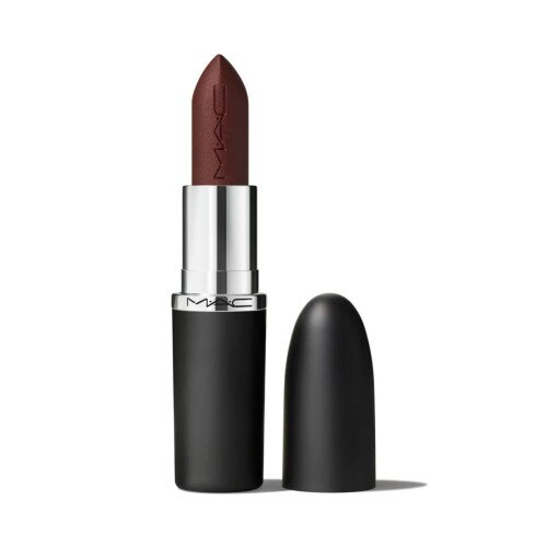 MAC M·A·Cximal Silky Matte Lipstick - Antique Velvet